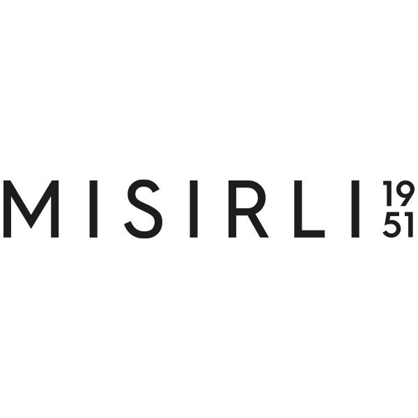 MISIRLI 1951