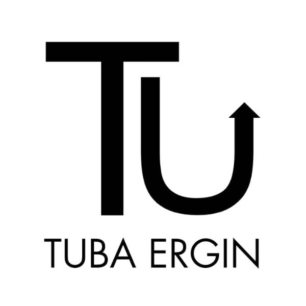 TUBA ERGİN
