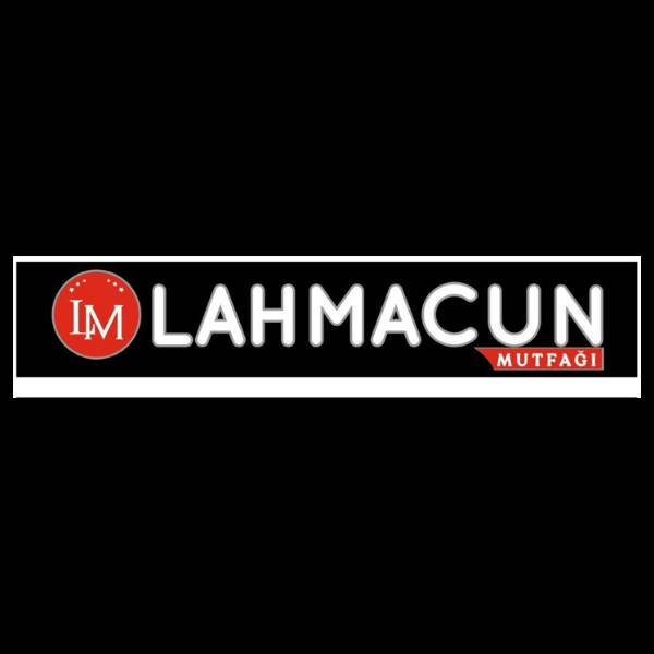 LAHMACUN MUTFAGI