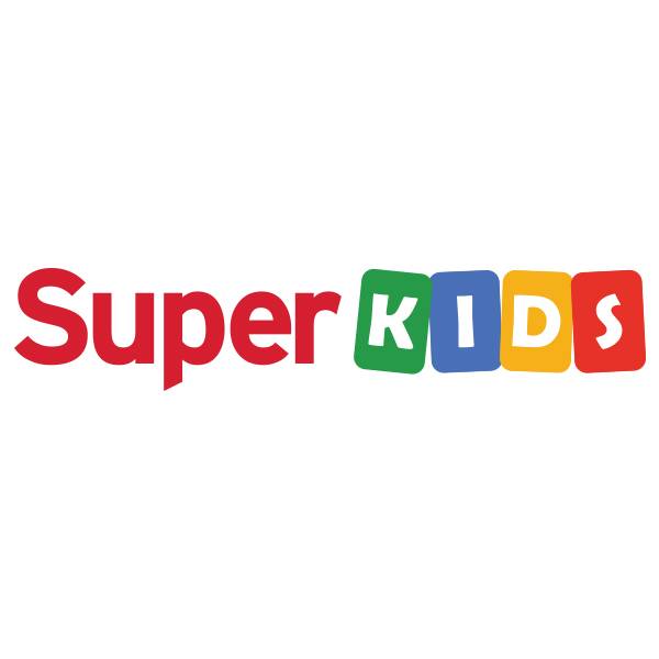 SUPERKIDS