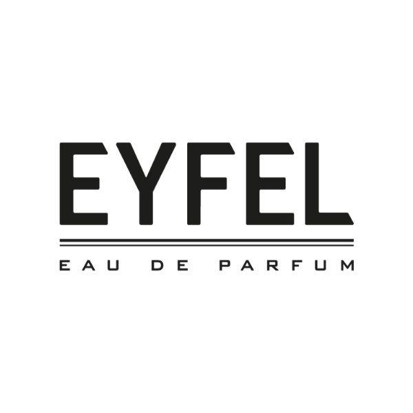 EYFEL