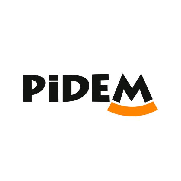 PIDEM
