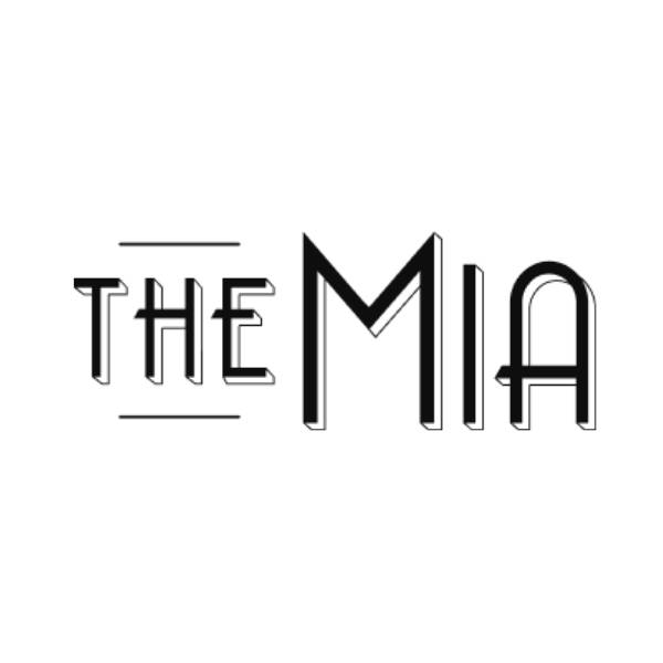 THE MIA