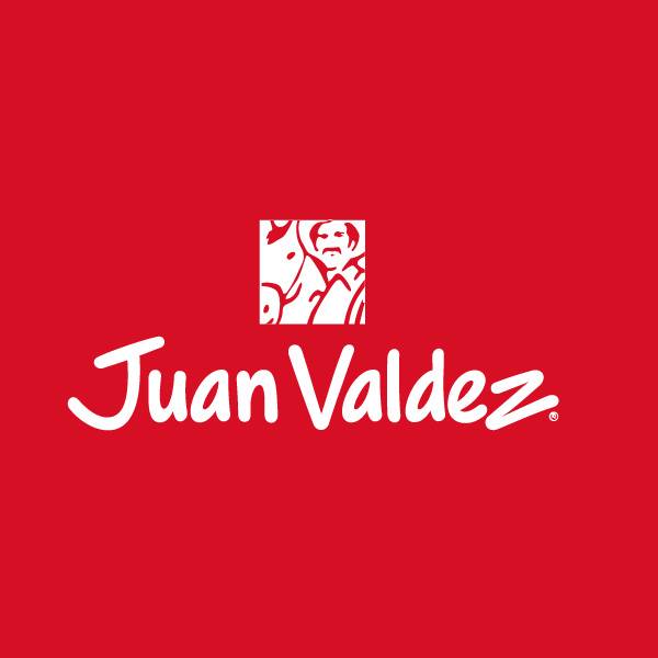 JUAN VALDEZ