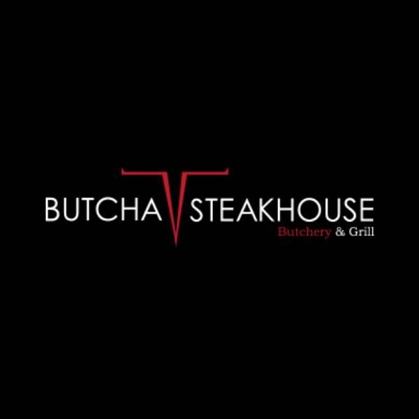 BUTCHA STEAKHOUSE