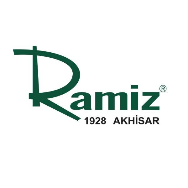 RAMİZ