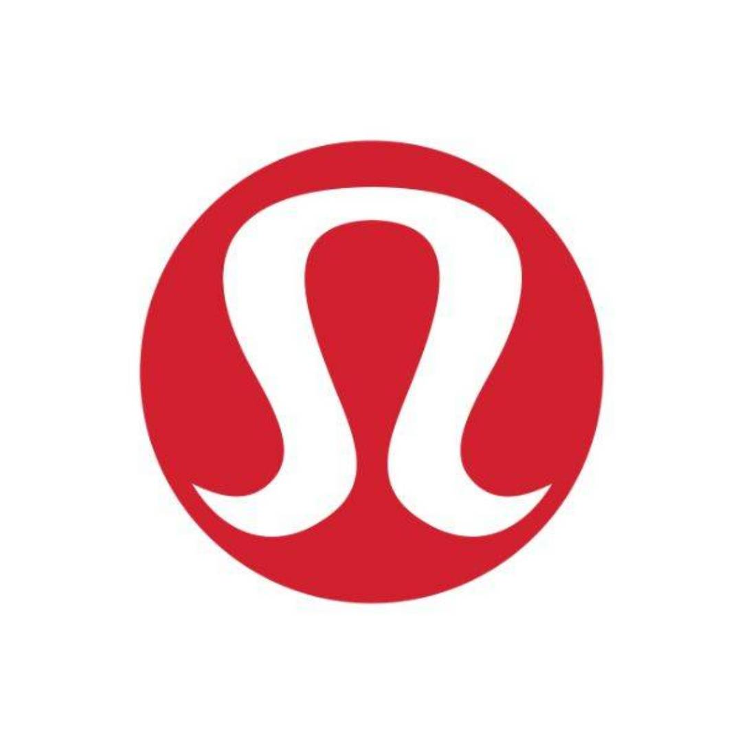 LULULEMON ATHLETICA