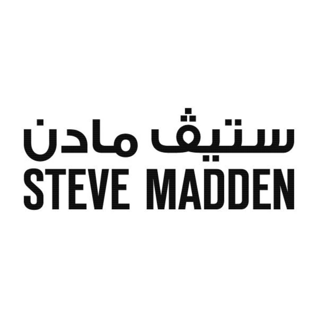 STEVE MADDEN