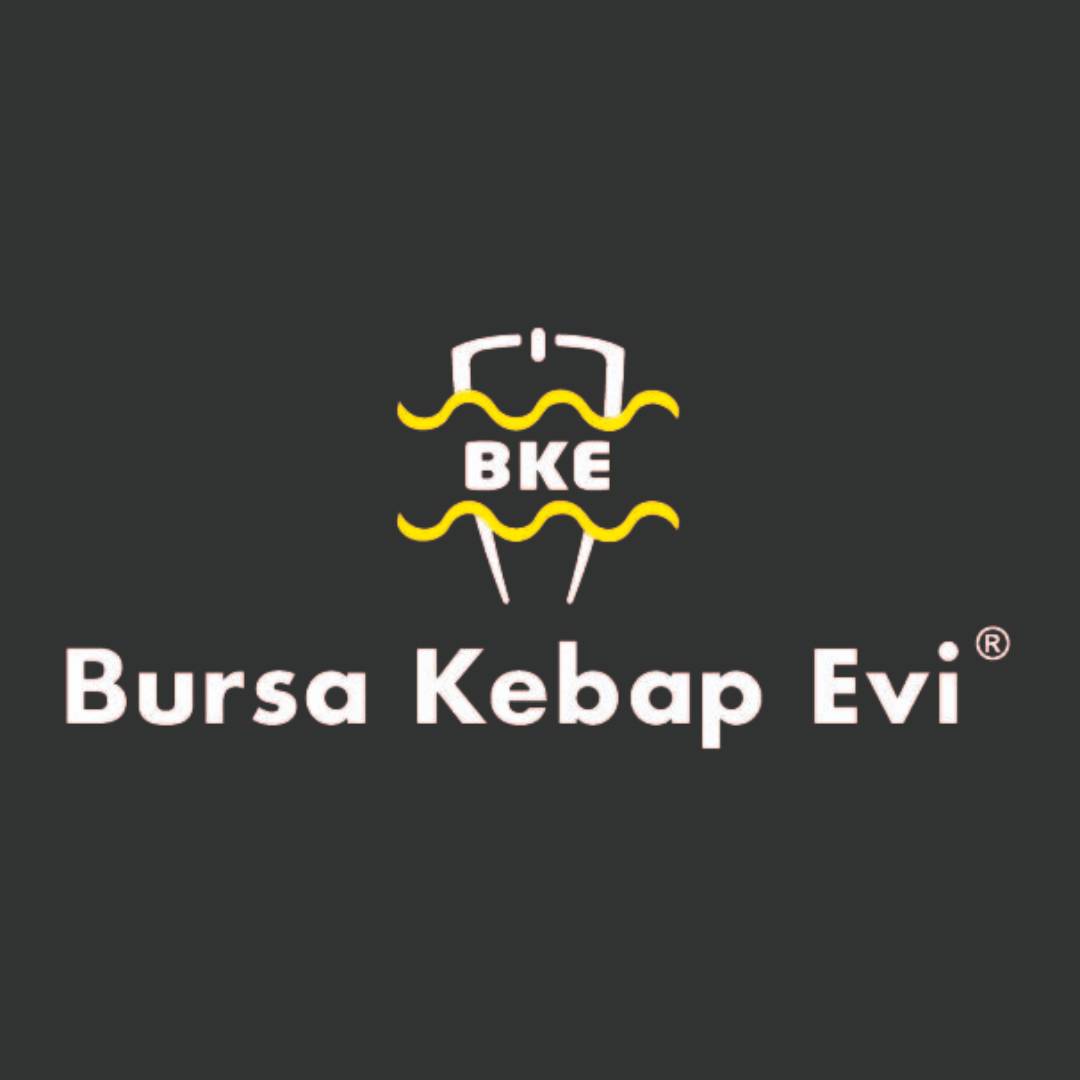 BURSA KEBAP EVI