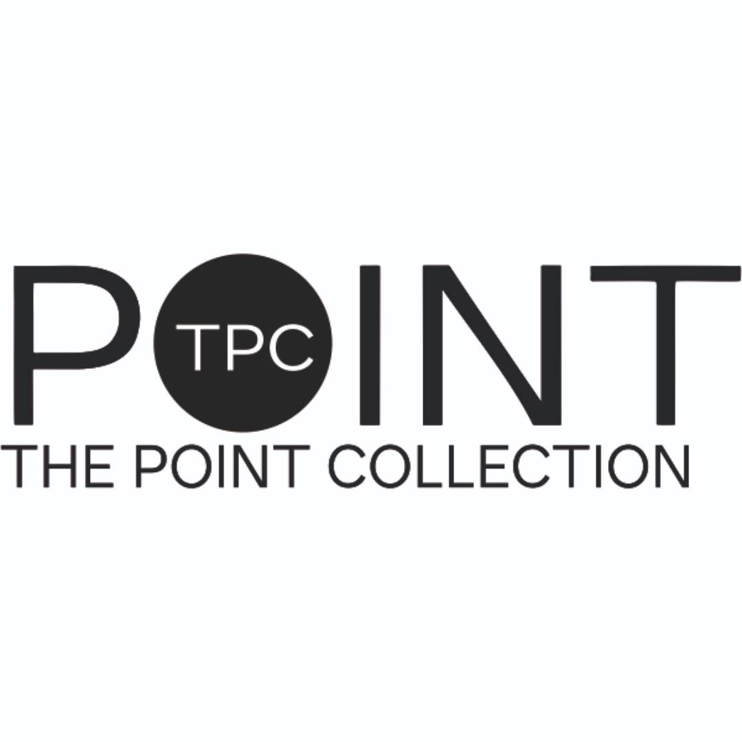 THE POINT COLLECTION