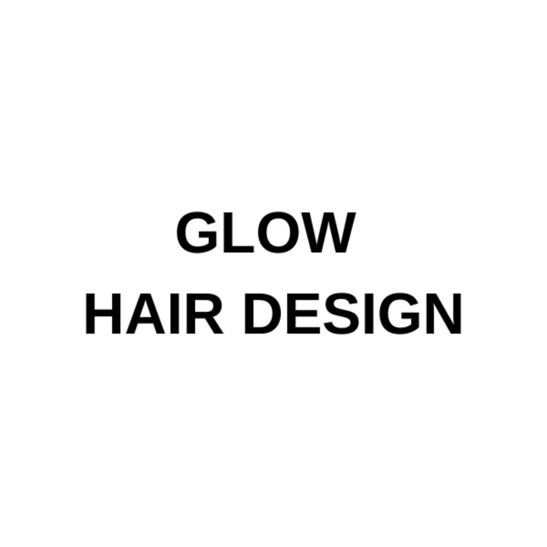 GLOW HAIR DESIGN