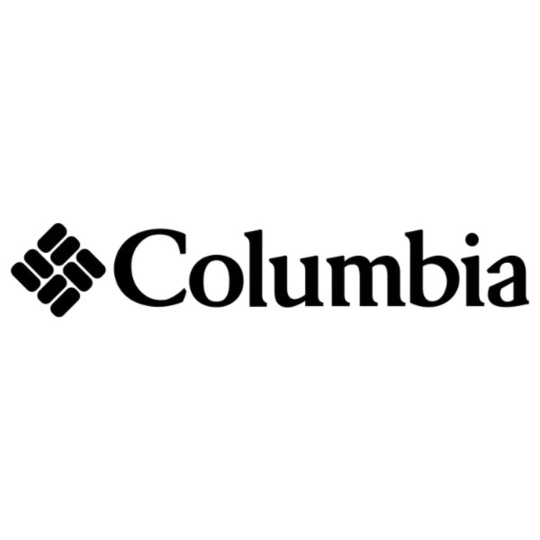 COLUMBIA