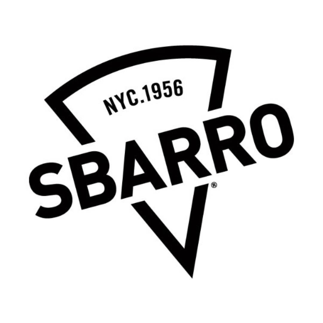 SBARRO