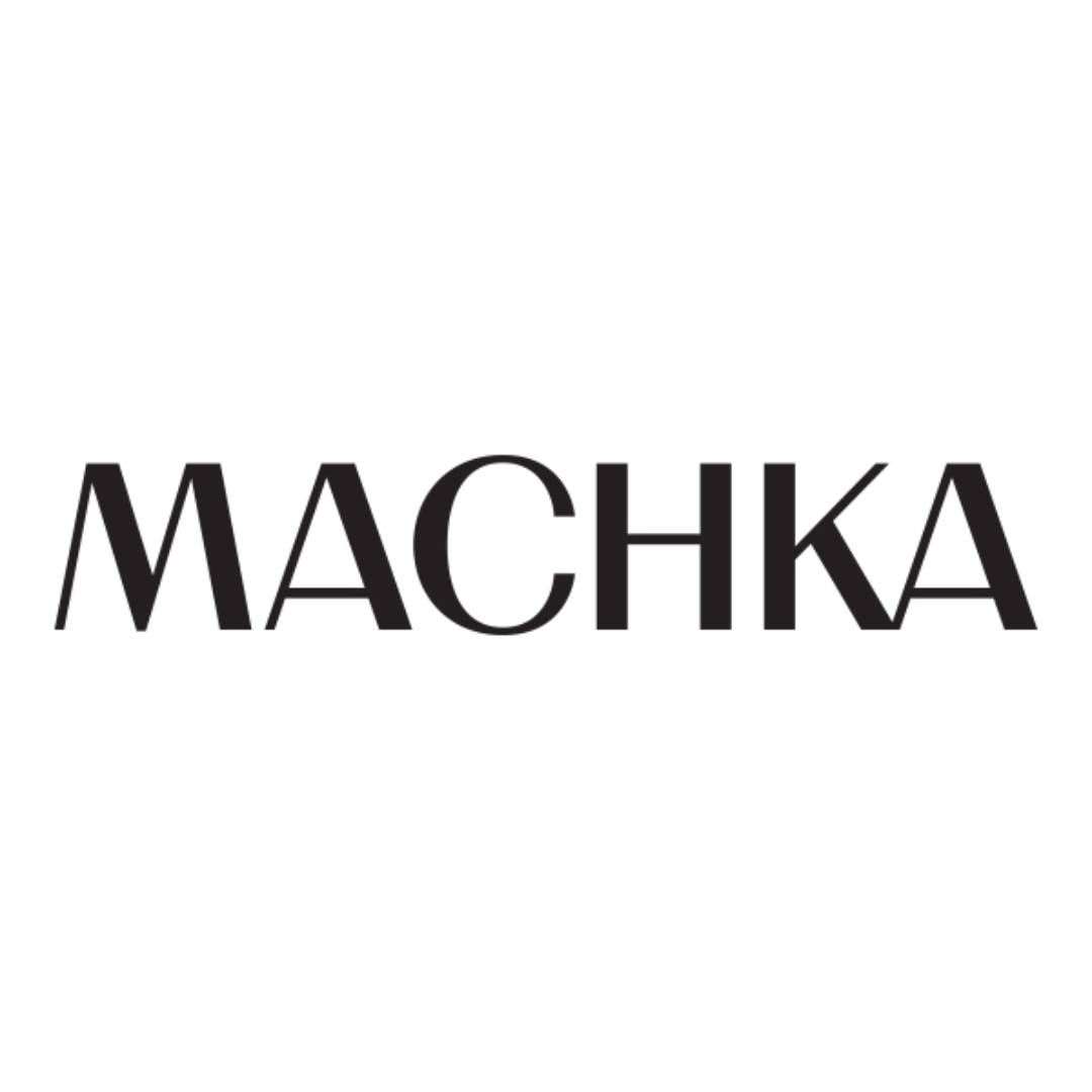 MACHKA