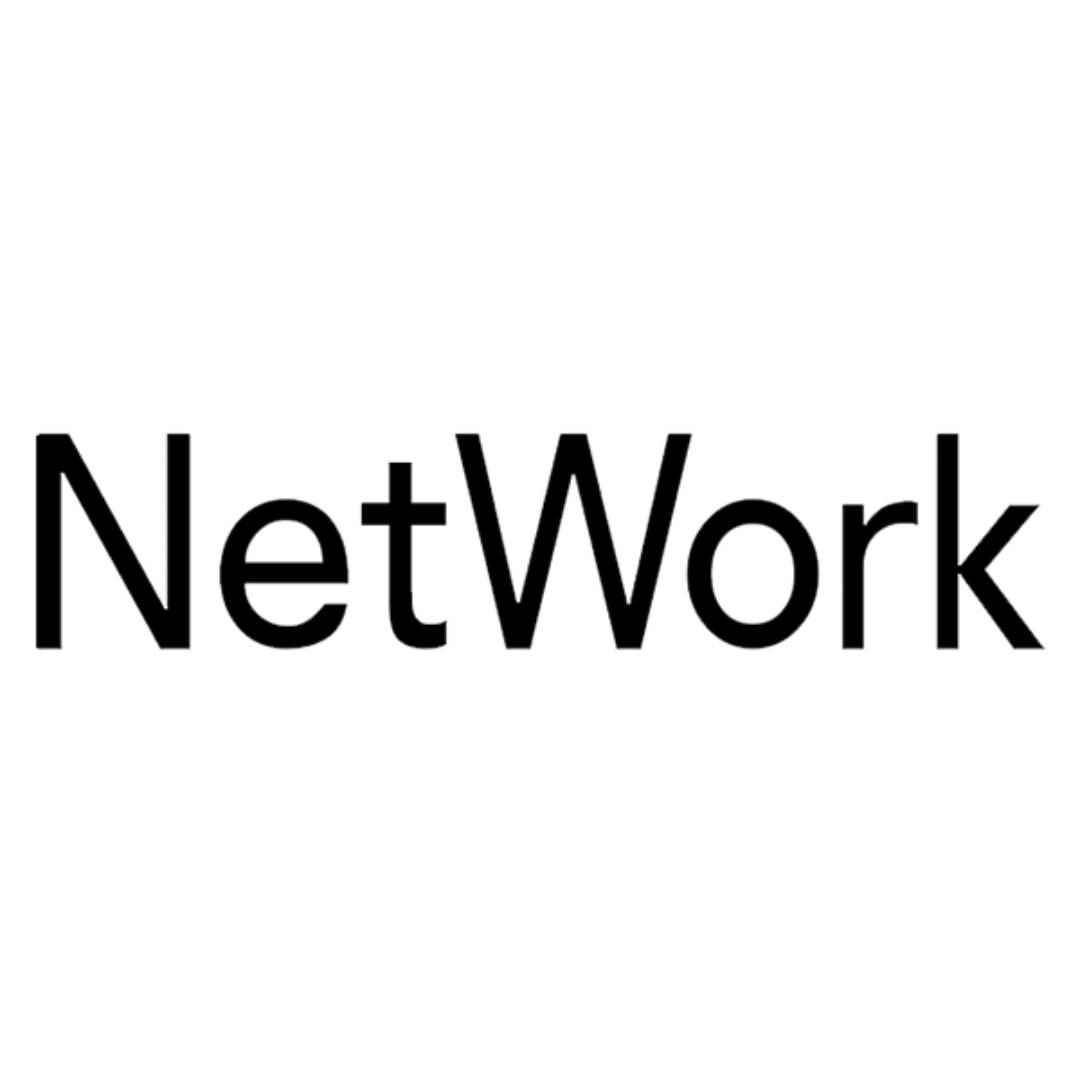 NETWORK