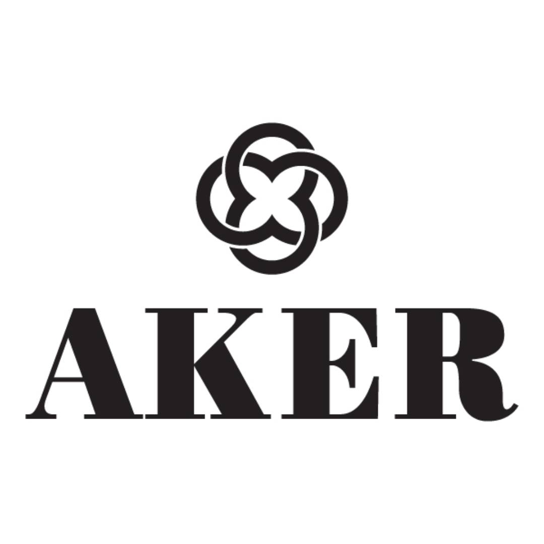 AKER