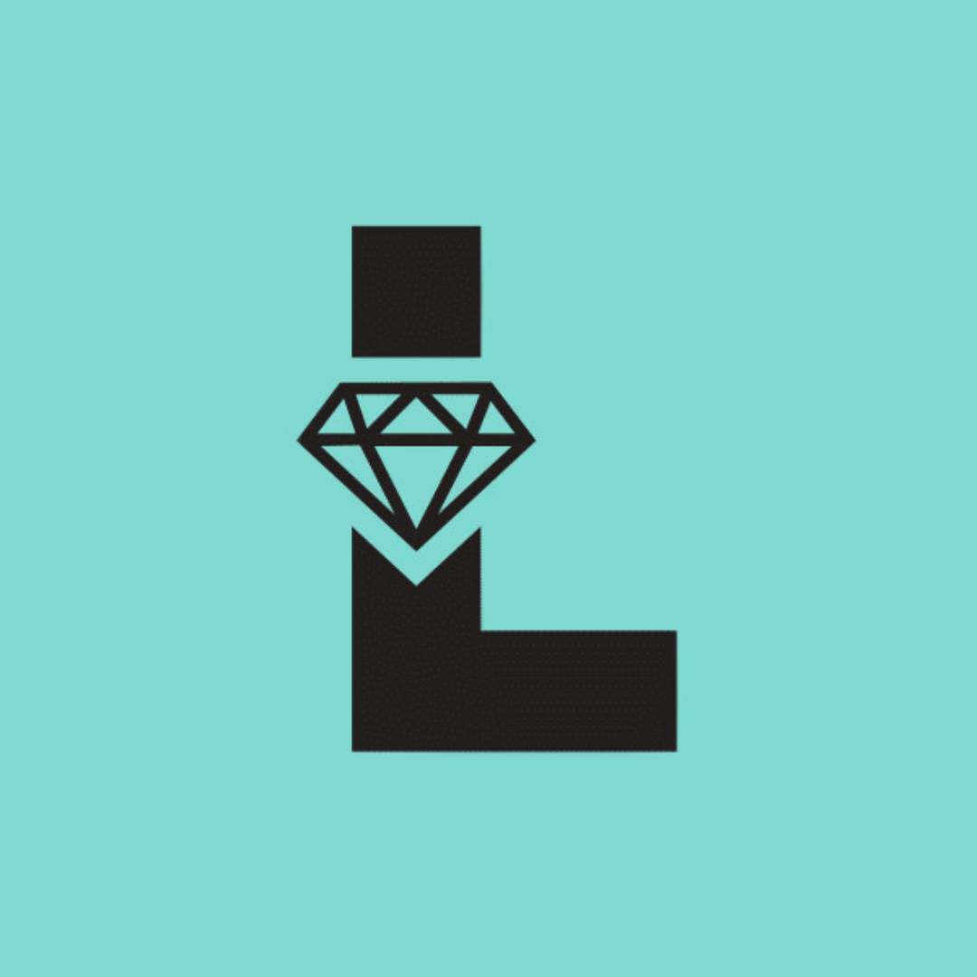 LUXESUAR