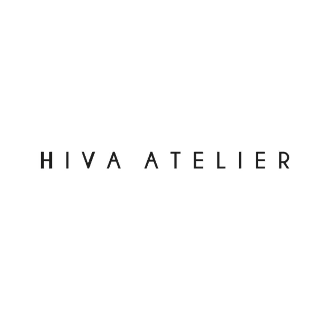 HiVa Atelier