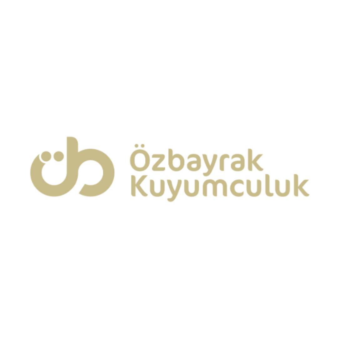 ÖZBAYRAK KUYUMCULUK