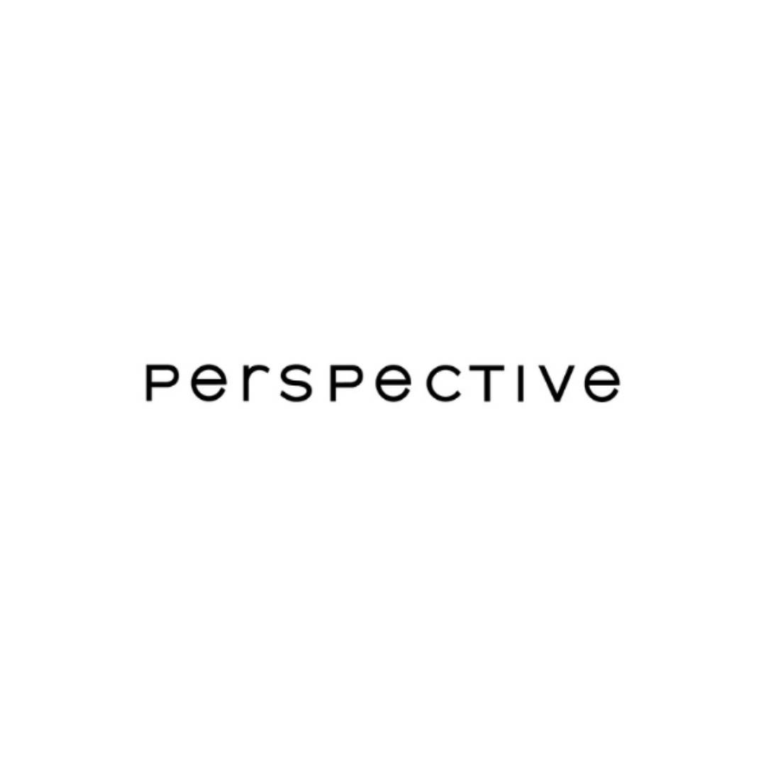 PERSPECTİVE