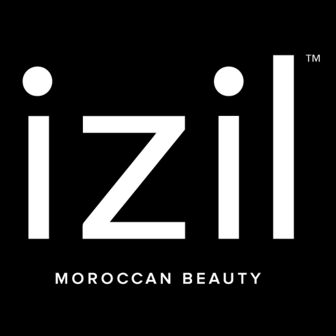 IZIL MOROCCAN BEAUTY