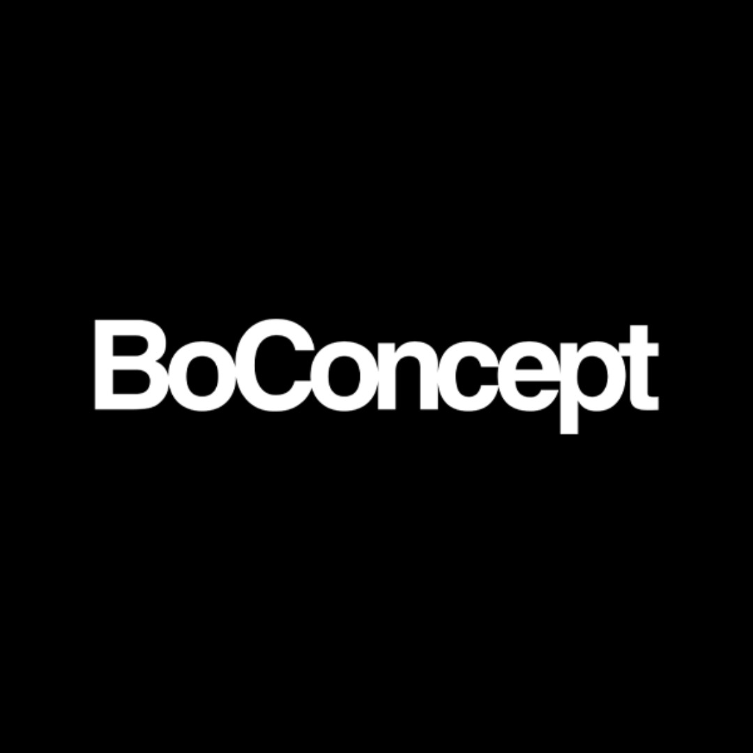 BoConcept