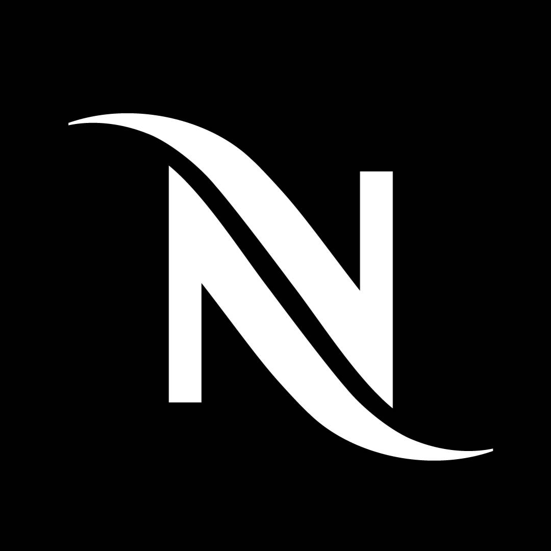 NESPRESSO