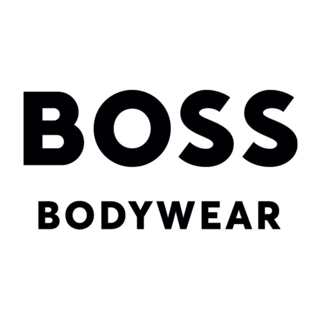 BOSS BODYWEAR