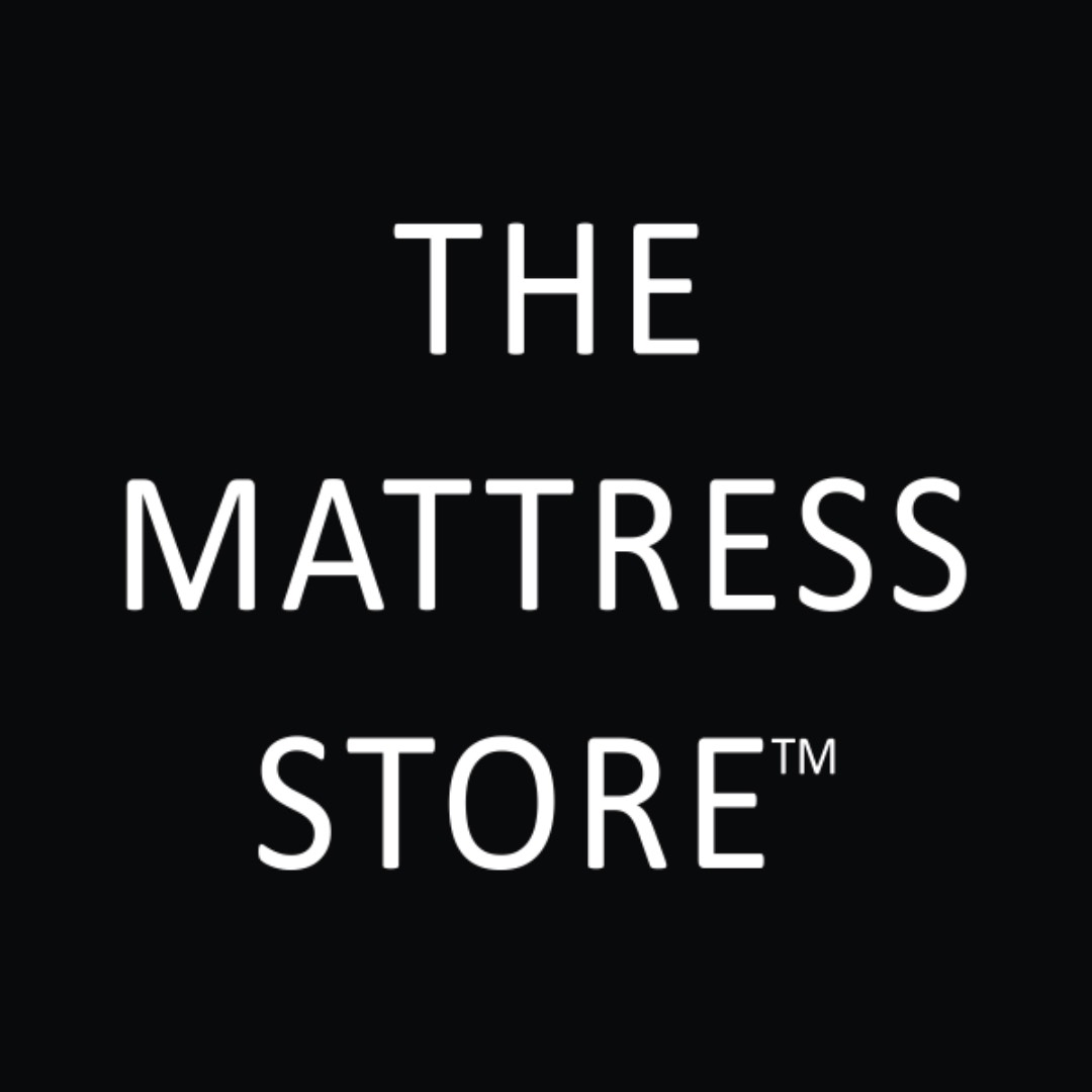 THE MATTRESS STORE