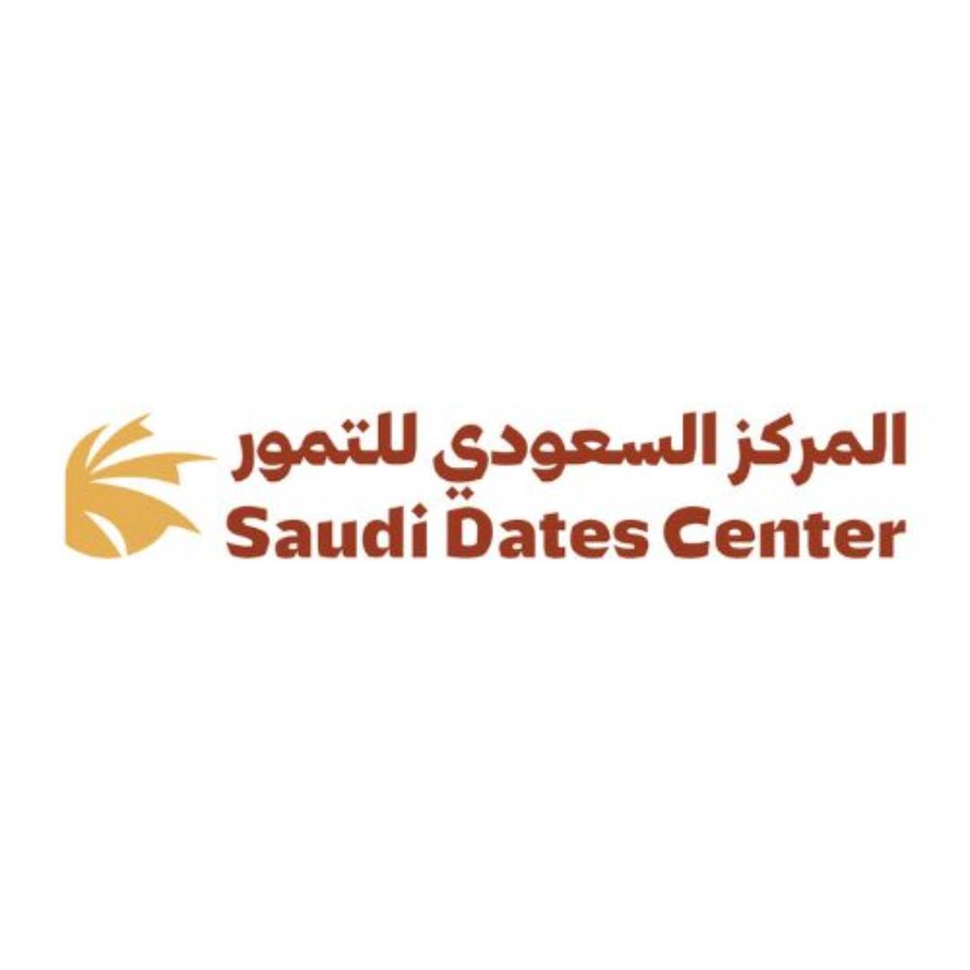 SAUDI DATES CENTER