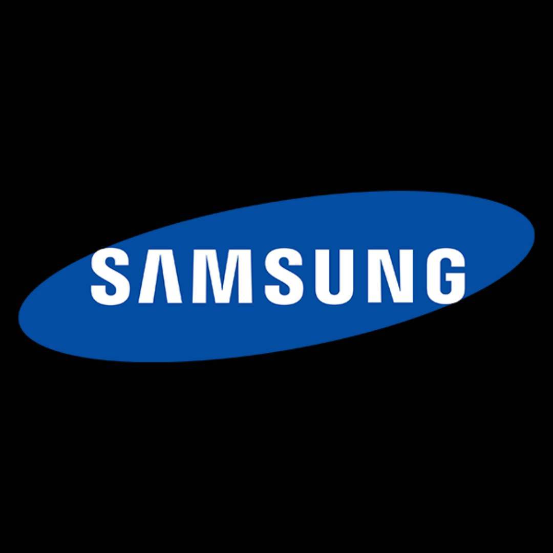 SAMSUNG