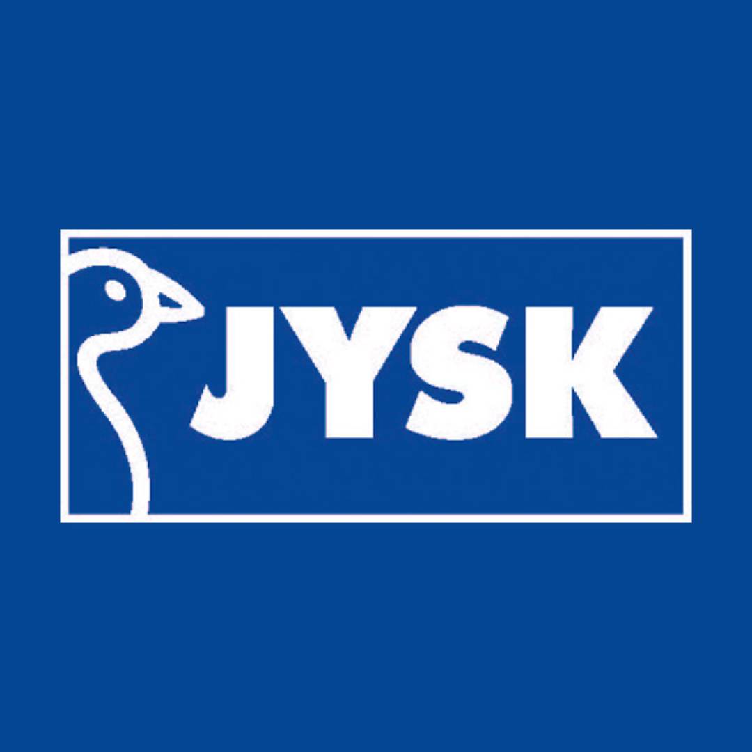 JYSK