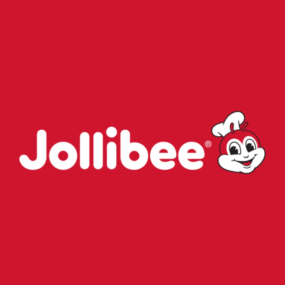 JOLLIBEE