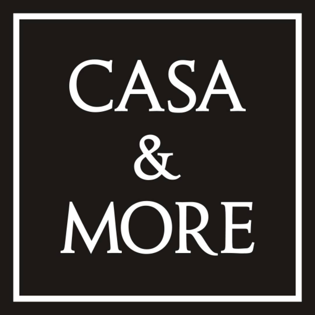CASA MORE