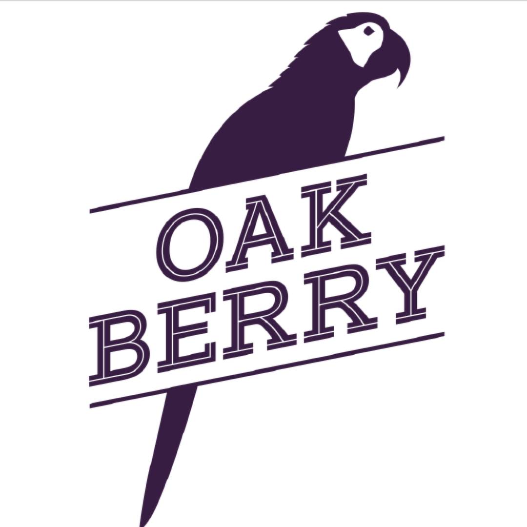 OAKBERRY