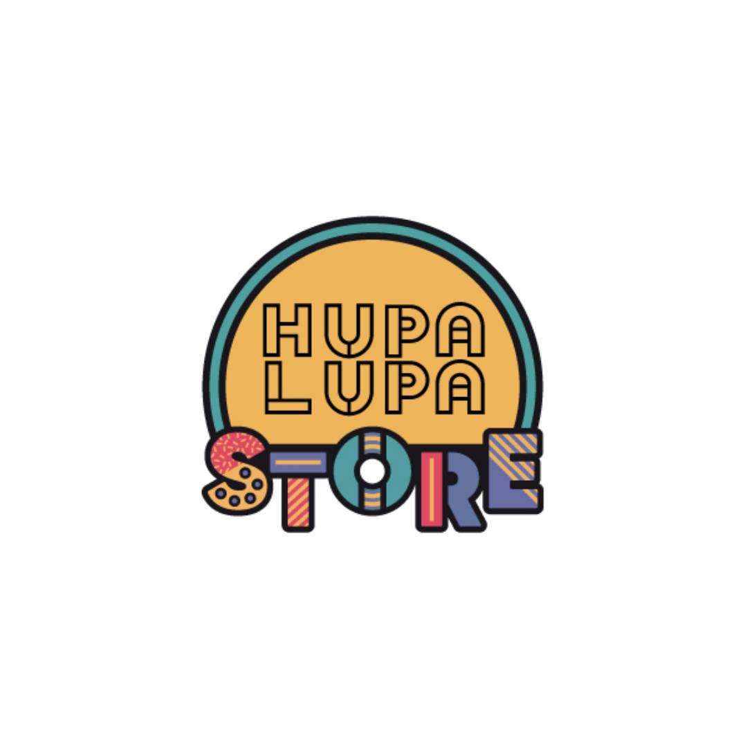 HUPALUPA STORE