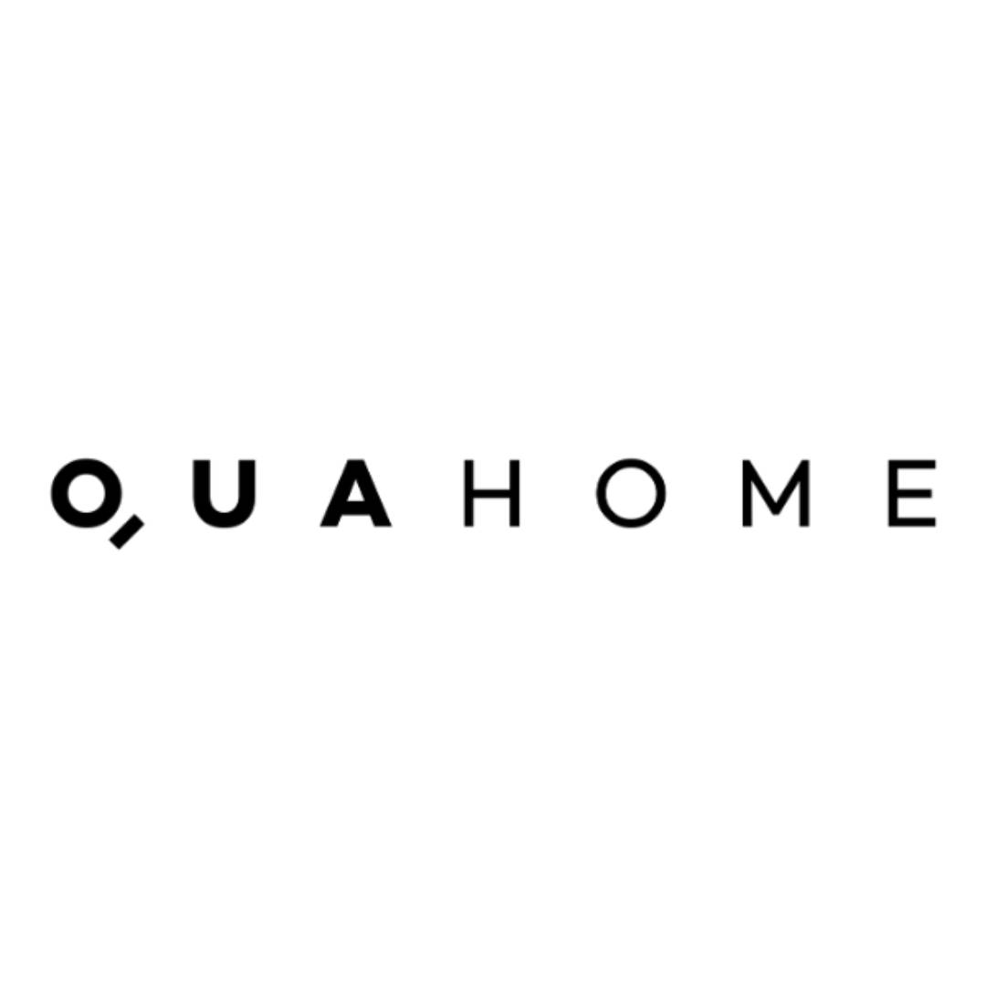 QUA HOME