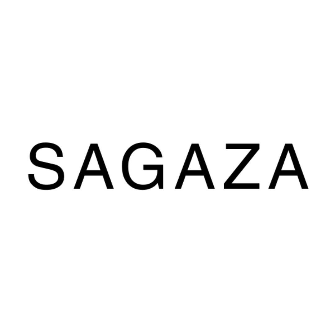 SAGAZA
