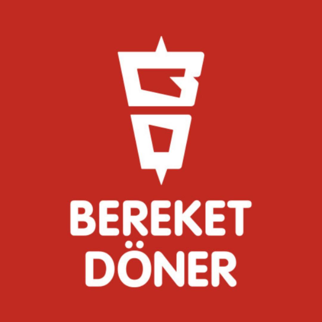 BEREKET DÖNER