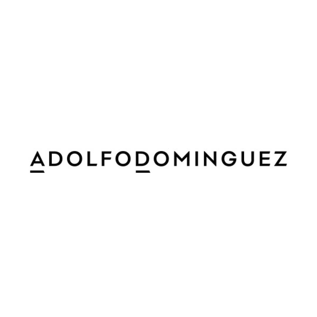 ADOLFO DOMINGUEZ