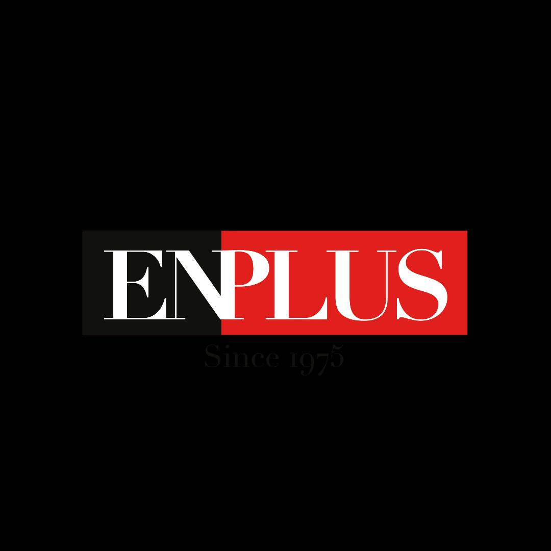 ENPLUS