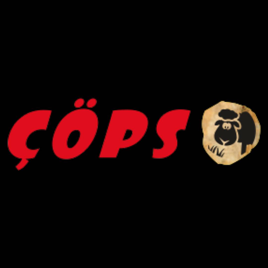 ÇÖPS