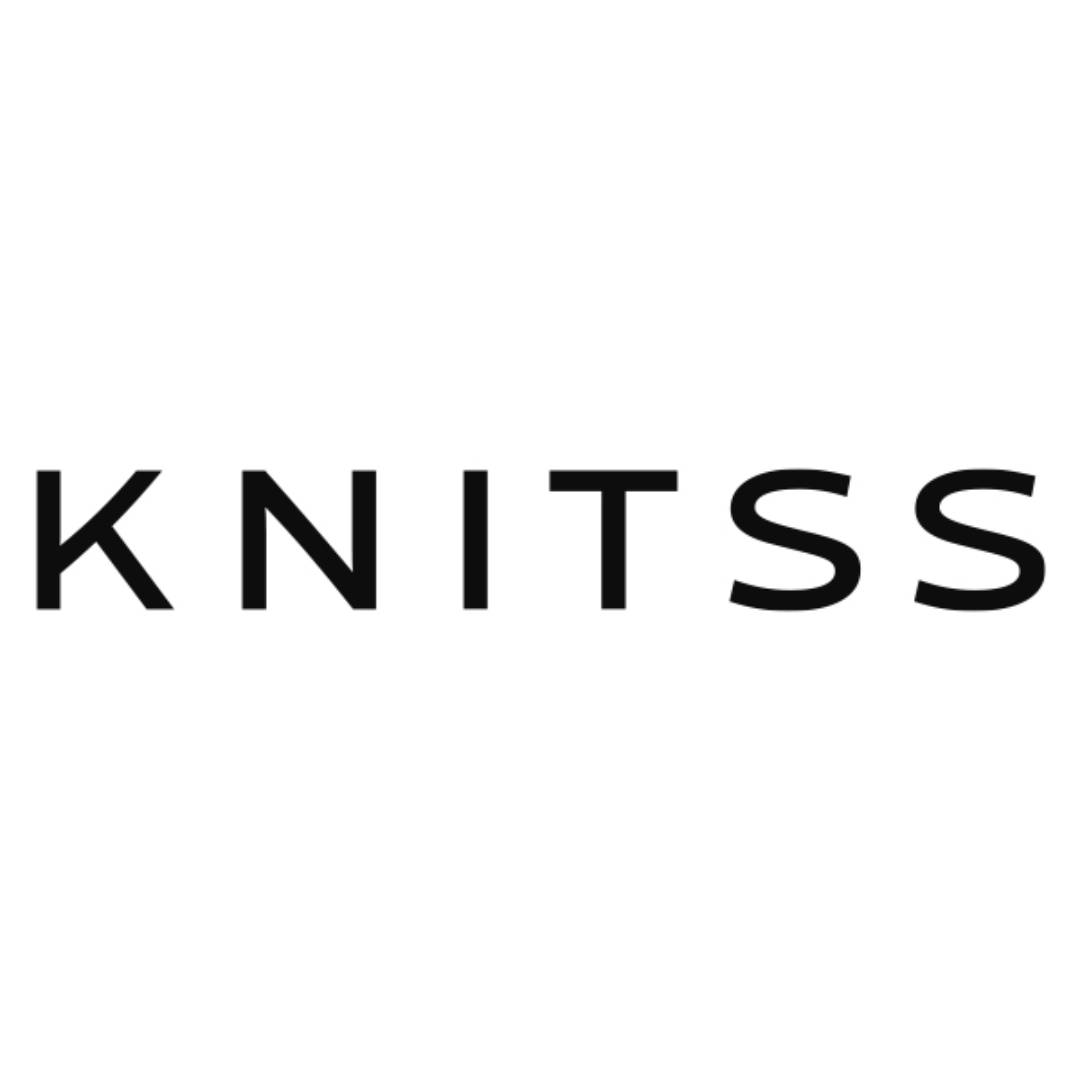 KNITSS