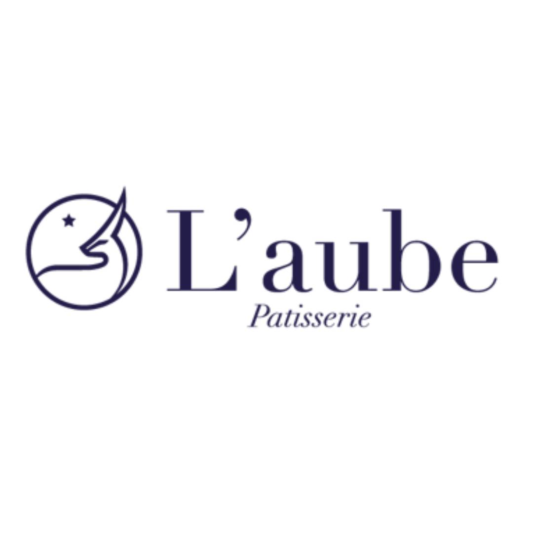 L'AUBE PATISSERIE
