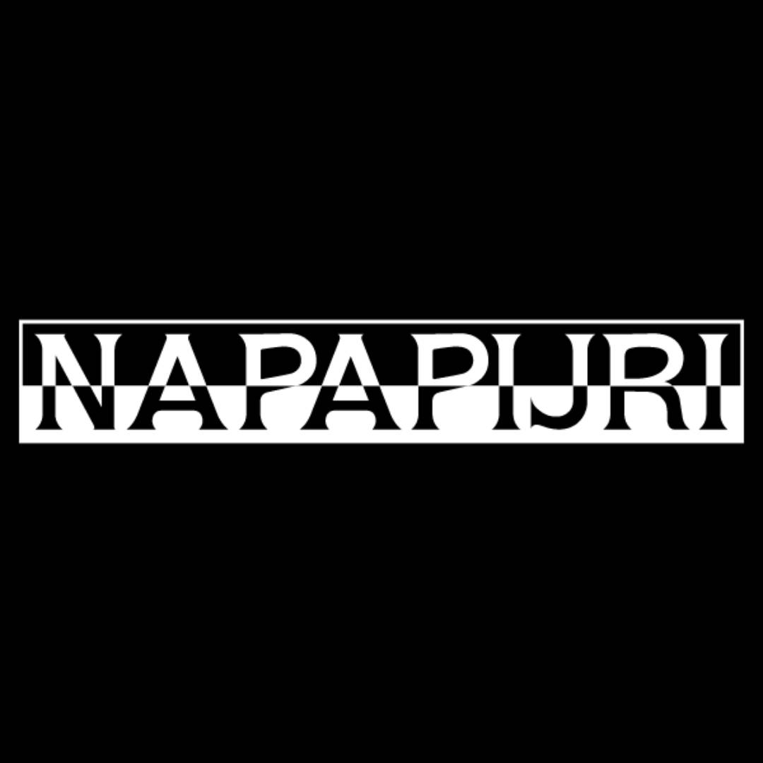 NAPAPIJRI