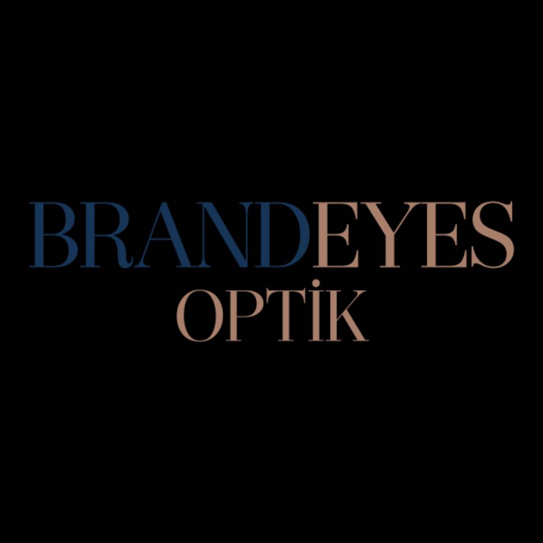 BRANDEYES