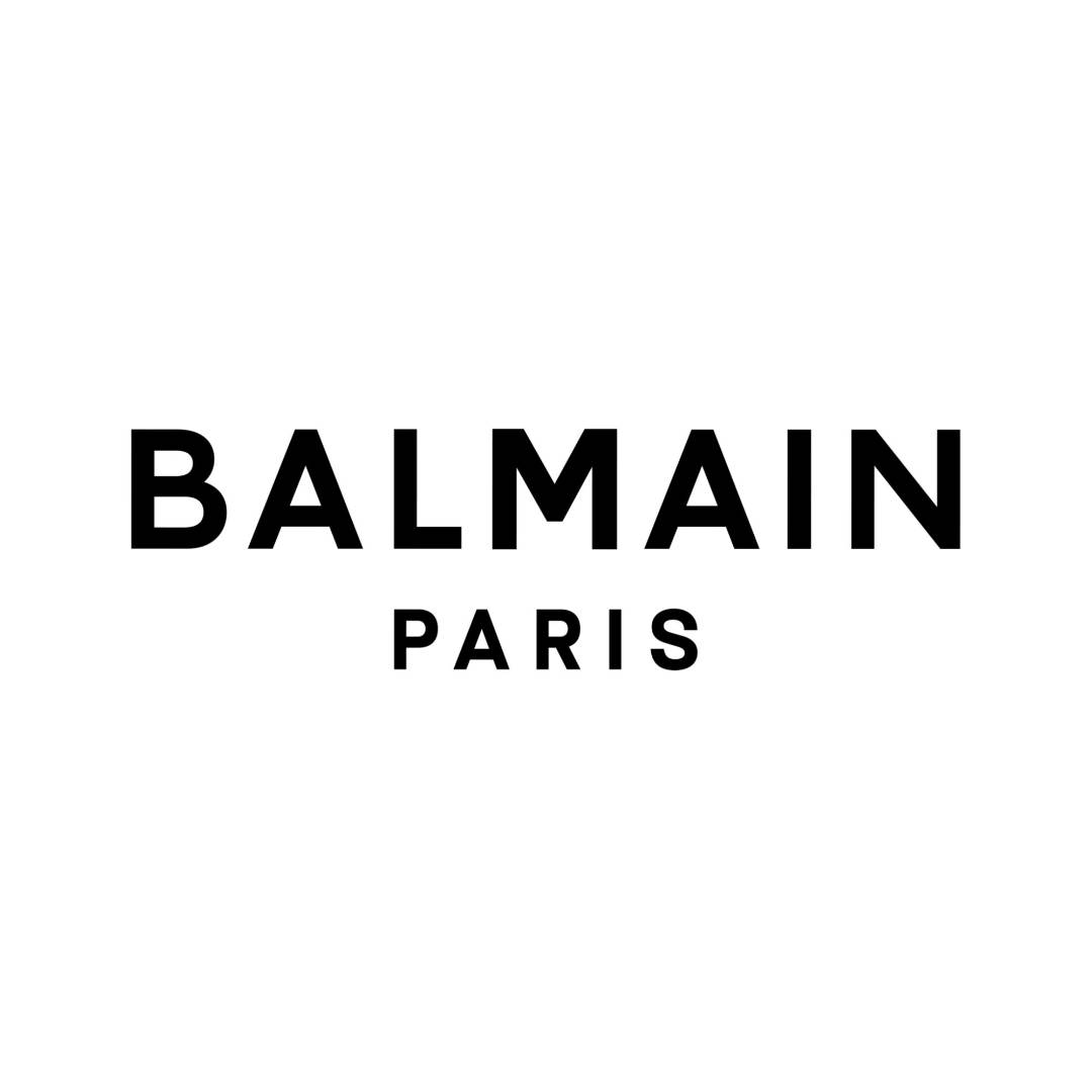 Balmain