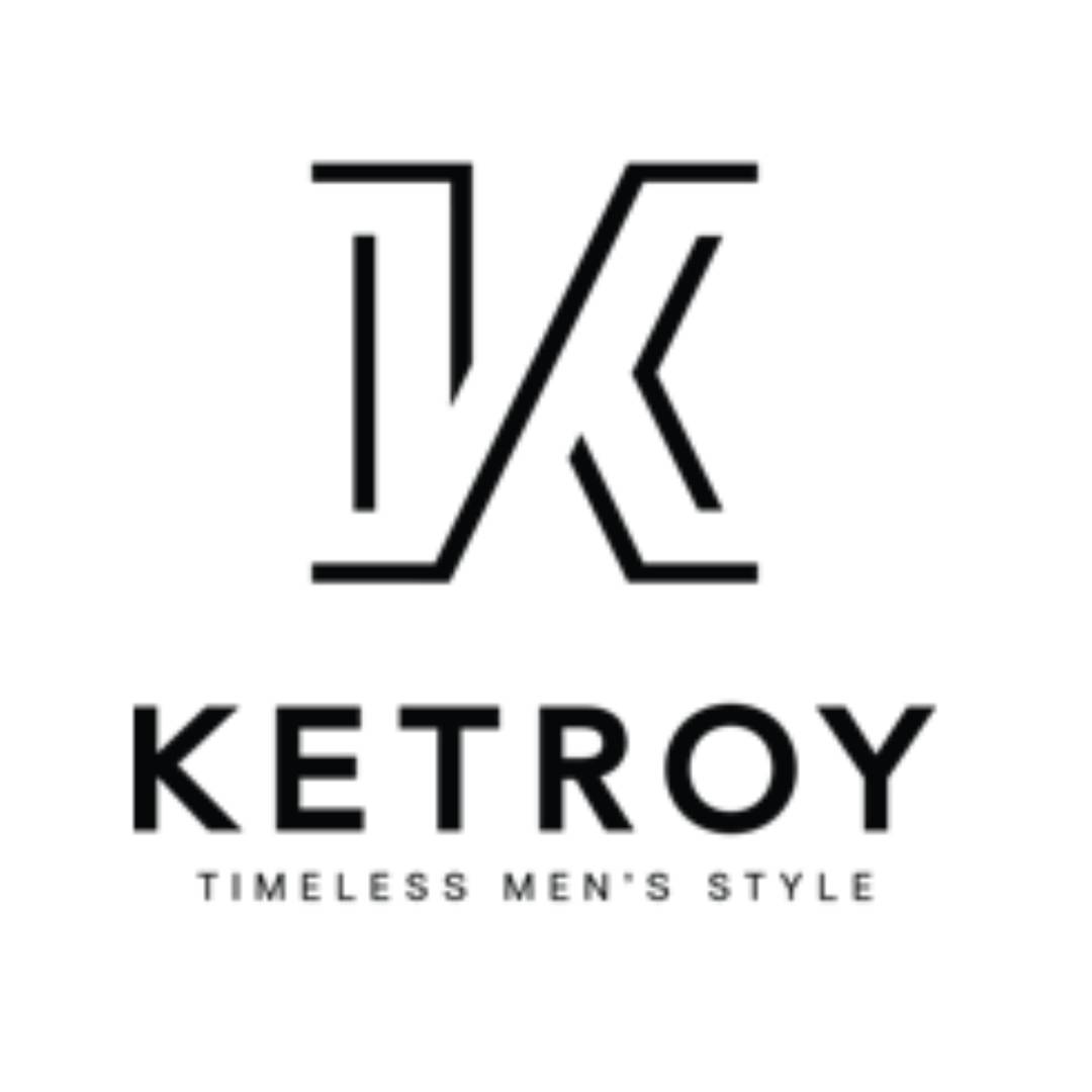 KETROY