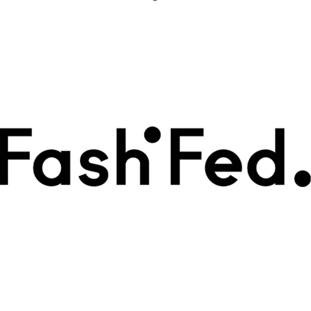 FASHFED