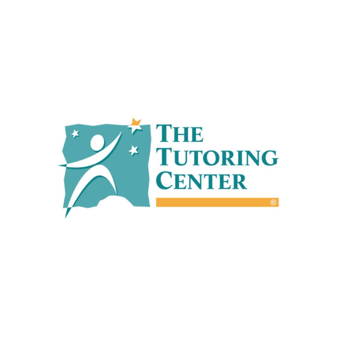 THE TUTORING CENTER
